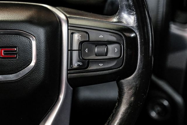 2021 GMC Sierra 1500 SLT | Addison, TX | Mr Car Guys 2021 GMC Sierra 1500 SLT | Addison, TX | Mr Car Guys