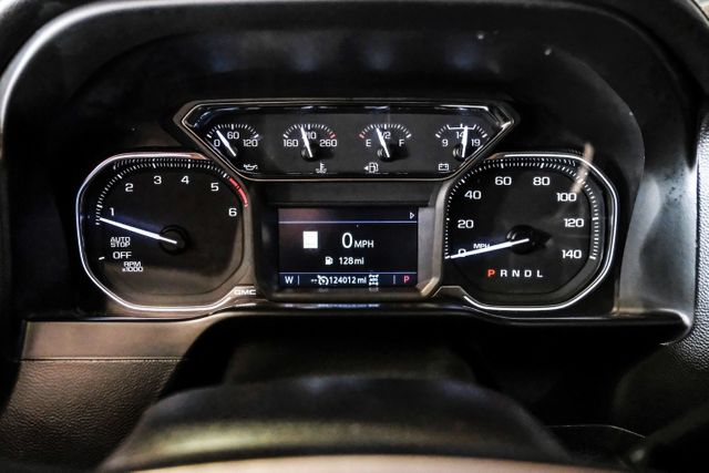 2021 GMC Sierra 1500 SLT | Addison, TX | Mr Car Guys 2021 GMC Sierra 1500 SLT | Addison, TX | Mr Car Guys