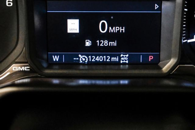 2021 GMC Sierra 1500 SLT | Addison, TX | Mr Car Guys 2021 GMC Sierra 1500 SLT | Addison, TX | Mr Car Guys