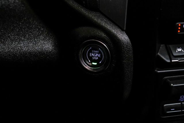 2021 GMC Sierra 1500 SLT | Addison, TX | Mr Car Guys 2021 GMC Sierra 1500 SLT | Addison, TX | Mr Car Guys