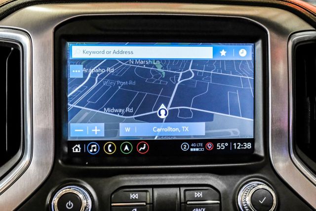 2021 GMC Sierra 1500 SLT | Addison, TX | Mr Car Guys 2021 GMC Sierra 1500 SLT | Addison, TX | Mr Car Guys