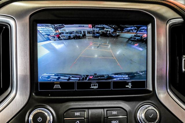 2021 GMC Sierra 1500 SLT | Addison, TX | Mr Car Guys 2021 GMC Sierra 1500 SLT | Addison, TX | Mr Car Guys