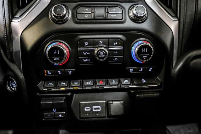 2021 GMC Sierra 1500 SLT | Addison, TX | Mr Car Guys 2021 GMC Sierra 1500 SLT | Addison, TX | Mr Car Guys