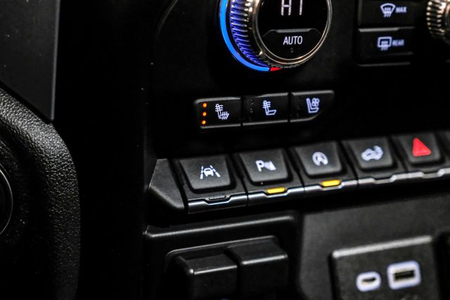 2021 GMC Sierra 1500 SLT | Addison, TX | Mr Car Guys 2021 GMC Sierra 1500 SLT | Addison, TX | Mr Car Guys