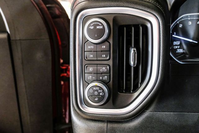 2021 GMC Sierra 1500 SLT | Addison, TX | Mr Car Guys 2021 GMC Sierra 1500 SLT | Addison, TX | Mr Car Guys