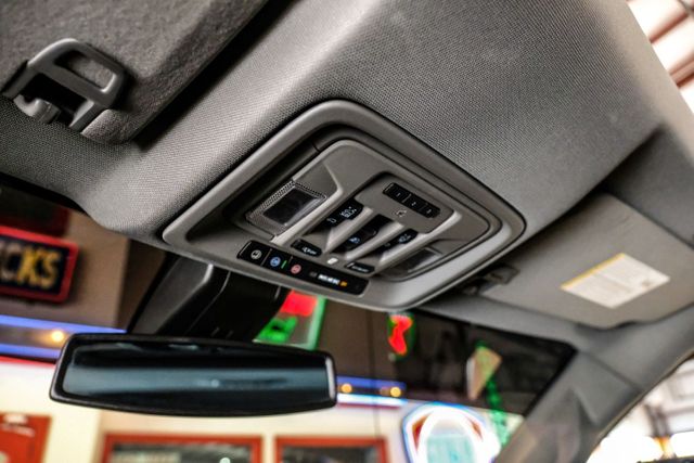 2021 GMC Sierra 1500 SLT | Addison, TX | Mr Car Guys 2021 GMC Sierra 1500 SLT | Addison, TX | Mr Car Guys