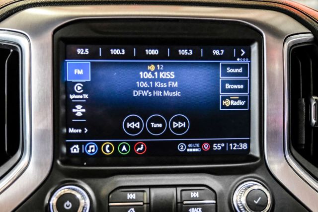 2021 GMC Sierra 1500 SLT | Addison, TX | Mr Car Guys 2021 GMC Sierra 1500 SLT | Addison, TX | Mr Car Guys