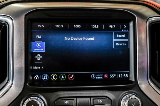 2021 GMC Sierra 1500 SLT | Addison, TX | Mr Car Guys 2021 GMC Sierra 1500 SLT | Addison, TX | Mr Car Guys