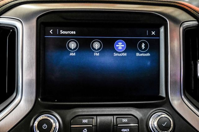 2021 GMC Sierra 1500 SLT | Addison, TX | Mr Car Guys 2021 GMC Sierra 1500 SLT | Addison, TX | Mr Car Guys