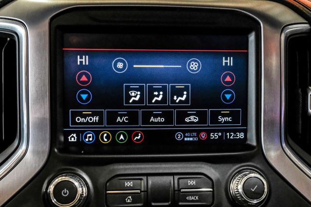 2021 GMC Sierra 1500 SLT | Addison, TX | Mr Car Guys 2021 GMC Sierra 1500 SLT | Addison, TX | Mr Car Guys