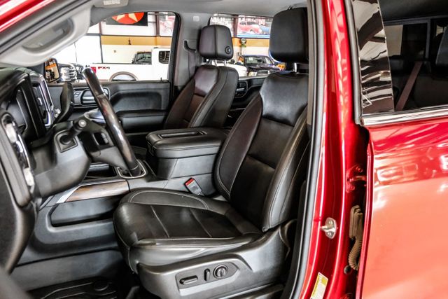 2021 GMC Sierra 1500 SLT | Addison, TX | Mr Car Guys 2021 GMC Sierra 1500 SLT | Addison, TX | Mr Car Guys