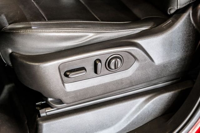 2021 GMC Sierra 1500 SLT | Addison, TX | Mr Car Guys 2021 GMC Sierra 1500 SLT | Addison, TX | Mr Car Guys