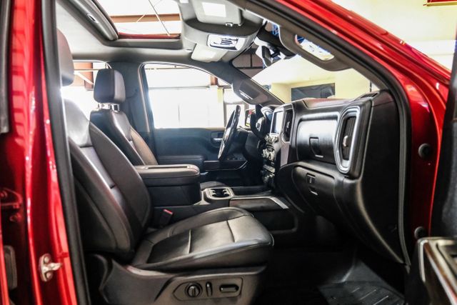 2021 GMC Sierra 1500 SLT | Addison, TX | Mr Car Guys 2021 GMC Sierra 1500 SLT | Addison, TX | Mr Car Guys