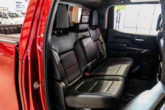 2021 GMC Sierra 1500 SLT | Addison, TX | Mr Car Guys 2021 GMC Sierra 1500 SLT | Addison, TX | Mr Car Guys