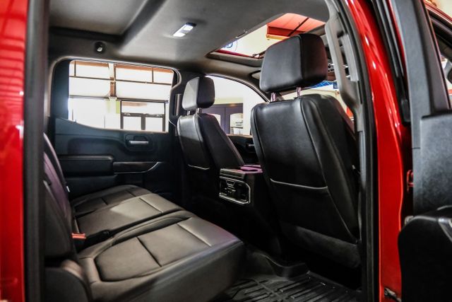 2021 GMC Sierra 1500 SLT | Addison, TX | Mr Car Guys 2021 GMC Sierra 1500 SLT | Addison, TX | Mr Car Guys