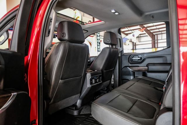 2021 GMC Sierra 1500 SLT | Addison, TX | Mr Car Guys 2021 GMC Sierra 1500 SLT | Addison, TX | Mr Car Guys