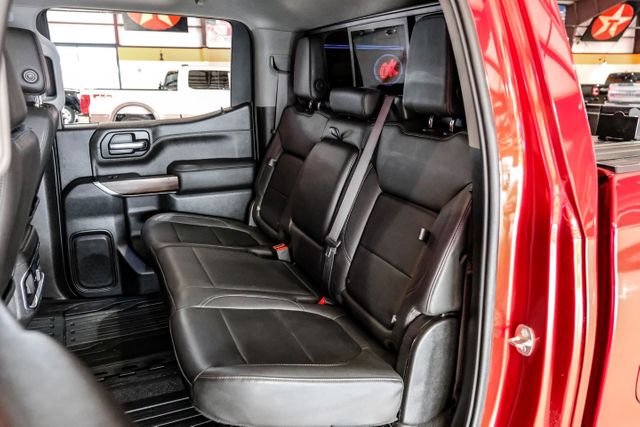 2021 GMC Sierra 1500 SLT | Addison, TX | Mr Car Guys 2021 GMC Sierra 1500 SLT | Addison, TX | Mr Car Guys