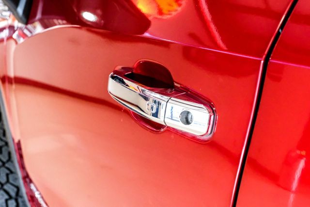 2021 GMC Sierra 1500 SLT | Addison, TX | Mr Car Guys 2021 GMC Sierra 1500 SLT | Addison, TX | Mr Car Guys