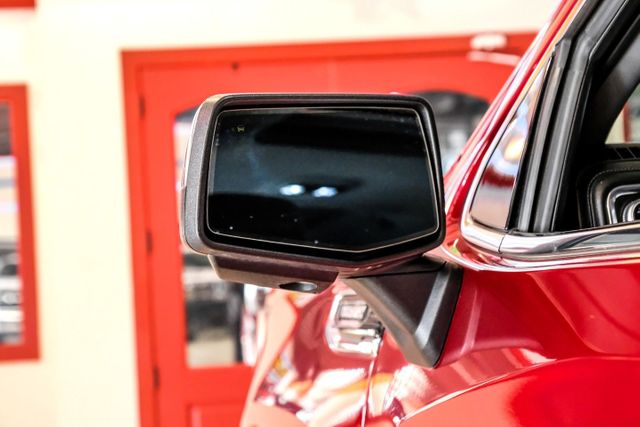 2021 GMC Sierra 1500 SLT | Addison, TX | Mr Car Guys 2021 GMC Sierra 1500 SLT | Addison, TX | Mr Car Guys