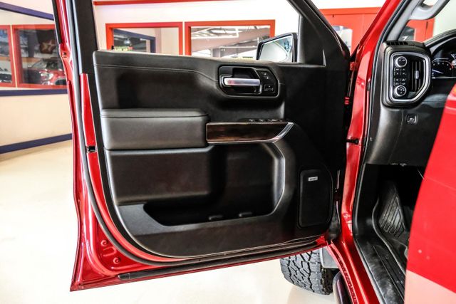 2021 GMC Sierra 1500 SLT | Addison, TX | Mr Car Guys 2021 GMC Sierra 1500 SLT | Addison, TX | Mr Car Guys