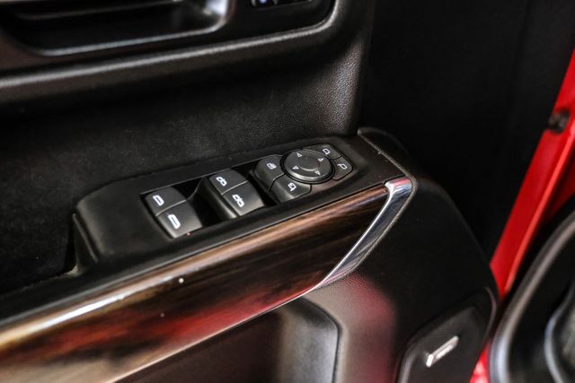 2021 GMC Sierra 1500 SLT | Addison, TX | Mr Car Guys 2021 GMC Sierra 1500 SLT | Addison, TX | Mr Car Guys