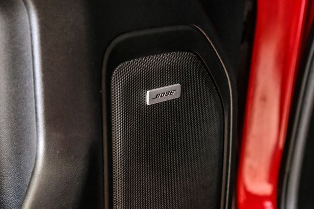 2021 GMC Sierra 1500 SLT | Addison, TX | Mr Car Guys 2021 GMC Sierra 1500 SLT | Addison, TX | Mr Car Guys