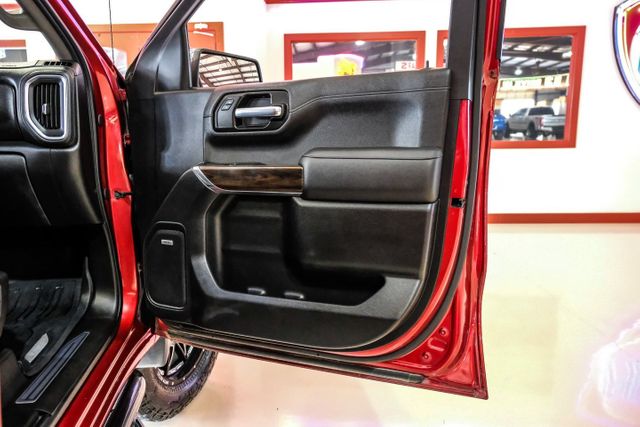 2021 GMC Sierra 1500 SLT | Addison, TX | Mr Car Guys 2021 GMC Sierra 1500 SLT | Addison, TX | Mr Car Guys