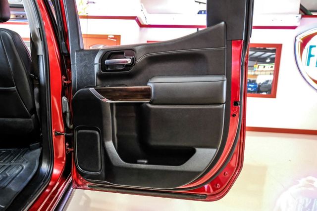 2021 GMC Sierra 1500 SLT | Addison, TX | Mr Car Guys 2021 GMC Sierra 1500 SLT | Addison, TX | Mr Car Guys