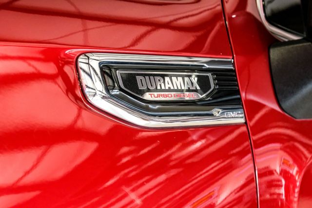 2021 GMC Sierra 1500 SLT | Addison, TX | Mr Car Guys 2021 GMC Sierra 1500 SLT | Addison, TX | Mr Car Guys