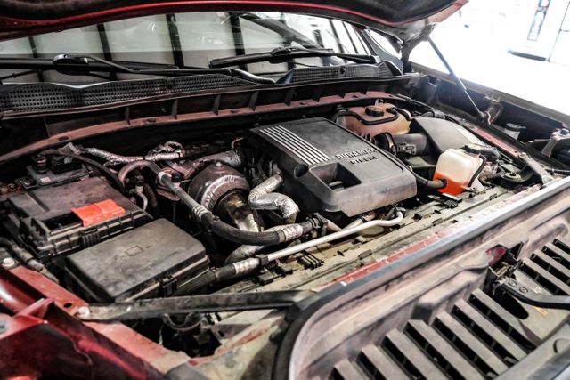 2021 GMC Sierra 1500 SLT | Addison, TX | Mr Car Guys 2021 GMC Sierra 1500 SLT | Addison, TX | Mr Car Guys