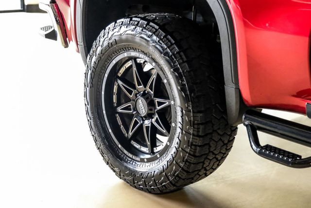 2021 GMC Sierra 1500 SLT | Addison, TX | Mr Car Guys 2021 GMC Sierra 1500 SLT | Addison, TX | Mr Car Guys