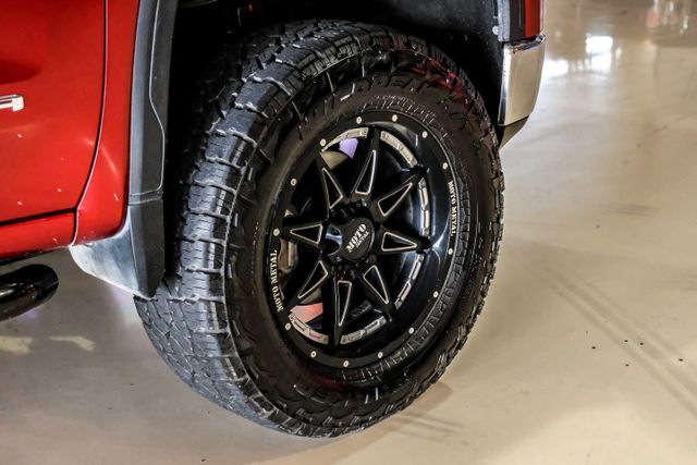 2021 GMC Sierra 1500 SLT | Addison, TX | Mr Car Guys 2021 GMC Sierra 1500 SLT | Addison, TX | Mr Car Guys