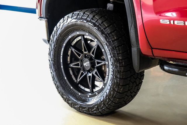 2021 GMC Sierra 1500 SLT | Addison, TX | Mr Car Guys 2021 GMC Sierra 1500 SLT | Addison, TX | Mr Car Guys