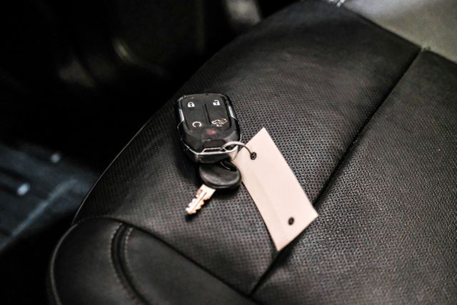 2021 GMC Sierra 1500 SLT | Addison, TX | Mr Car Guys 2021 GMC Sierra 1500 SLT | Addison, TX | Mr Car Guys