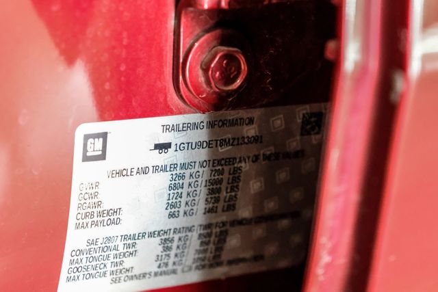 2021 GMC Sierra 1500 SLT | Addison, TX | Mr Car Guys 2021 GMC Sierra 1500 SLT | Addison, TX | Mr Car Guys