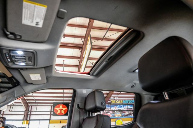 2021 GMC Sierra 1500 SLT | Addison, TX | Mr Car Guys 2021 GMC Sierra 1500 SLT | Addison, TX | Mr Car Guys