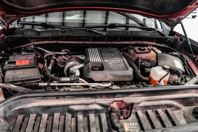 2021 GMC Sierra 1500 SLT | Addison, TX | Mr Car Guys 2021 GMC Sierra 1500 SLT | Addison, TX | Mr Car Guys