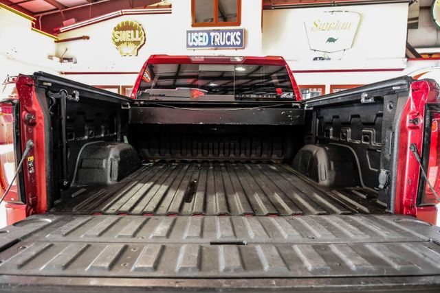 2021 GMC Sierra 1500 SLT | Addison, TX | Mr Car Guys 2021 GMC Sierra 1500 SLT | Addison, TX | Mr Car Guys