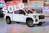 2021 GMC Sierra 1500 AT4 | Plano, TX | AutoRevo PowerSites - Demo3