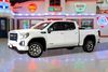 2021 GMC Sierra 1500 AT4 | Plano, TX | AutoRevo PowerSites - Demo3