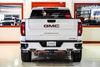 2021 GMC Sierra 1500 AT4 | Plano, TX | AutoRevo PowerSites - Demo3 2021 GMC Sierra 1500 AT4 | Plano, TX | AutoRevo PowerSites - Demo3
