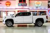 2021 GMC Sierra 1500 AT4 | Plano, TX | AutoRevo PowerSites - Demo3 2021 GMC Sierra 1500 AT4 | Plano, TX | AutoRevo PowerSites - Demo3