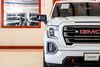 2021 GMC Sierra 1500 AT4 | Plano, TX | AutoRevo PowerSites - Demo3