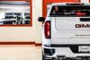 2021 GMC Sierra 1500 AT4 | Plano, TX | AutoRevo PowerSites - Demo3 2021 GMC Sierra 1500 AT4 | Plano, TX | AutoRevo PowerSites - Demo3
