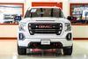 2021 GMC Sierra 1500 AT4 | Plano, TX | AutoRevo PowerSites - Demo3