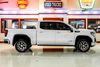 2021 GMC Sierra 1500 AT4 | Plano, TX | AutoRevo PowerSites - Demo3