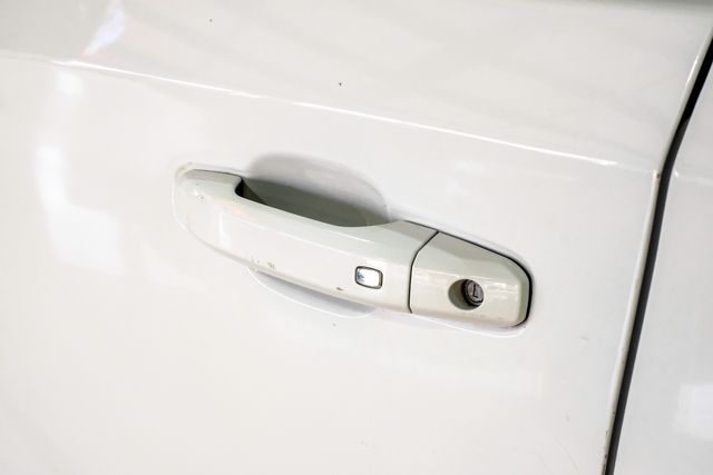 2021 GMC Sierra 1500 AT4 2021 GMC Sierra 1500 AT4