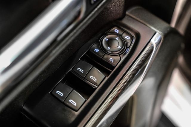 2021 GMC Sierra 1500 AT4 2021 GMC Sierra 1500 AT4