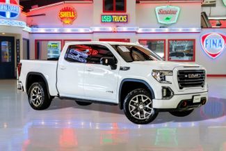 2021 GMC Sierra 1500 AT4 | Addison, TX | Mr Car Guys in Addison, TX 75001