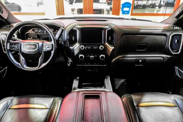 2021 GMC Sierra 1500 AT4 | Addison, TX | Mr Car Guys 2021 GMC Sierra 1500 AT4 | Addison, TX | Mr Car Guys